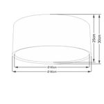 image-3f78e08bb81f40b49824123999857c0d