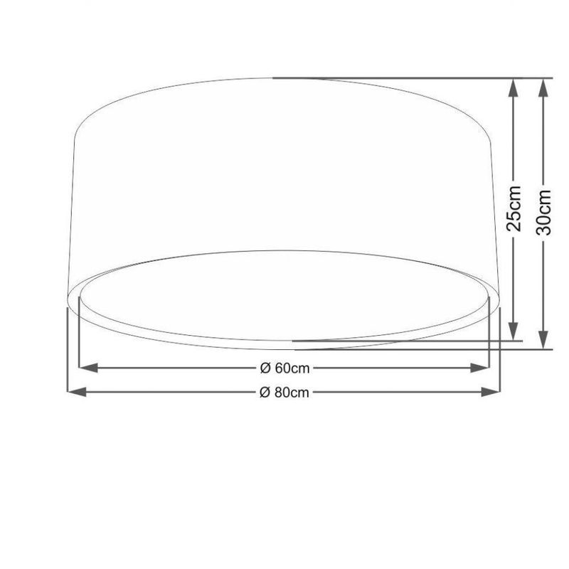 image-3f78e08bb81f40b49824123999857c0d