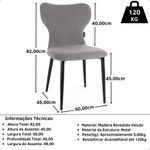 image-eba929e5683342c98211a8fdc5f46ea8