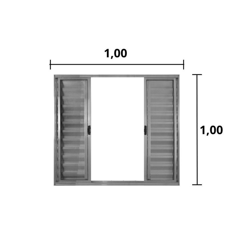 image-3049ffbe3d8943aeb4d5a49d6c554010