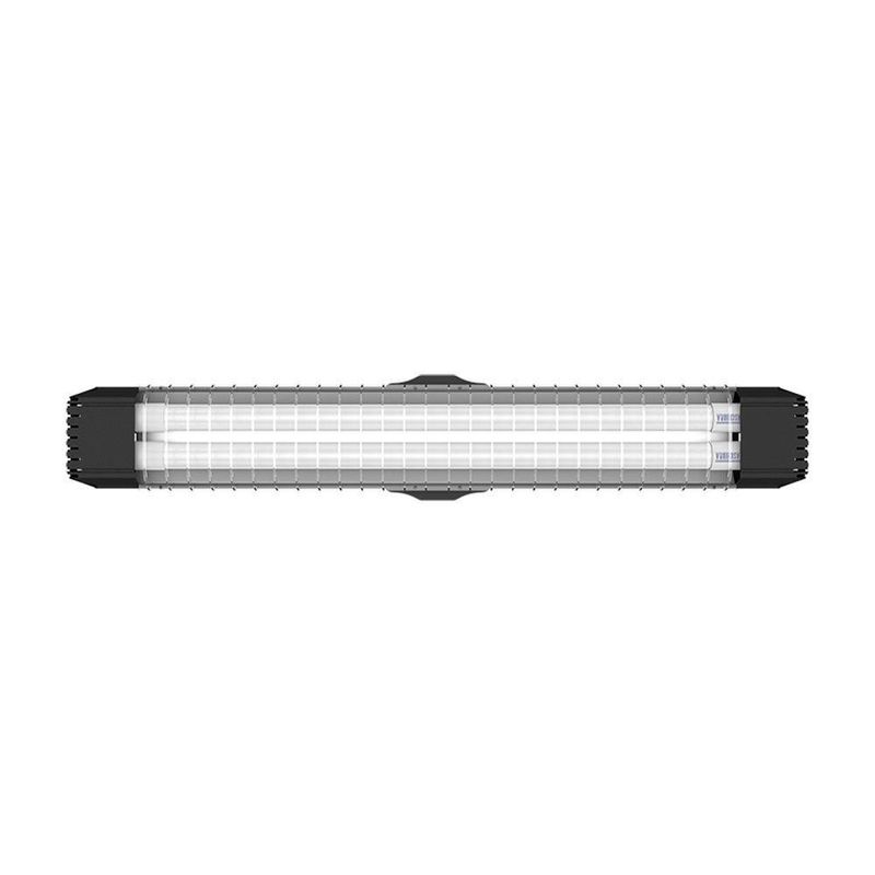 image-e44f061e31ea4063a56b4264a8c1267e