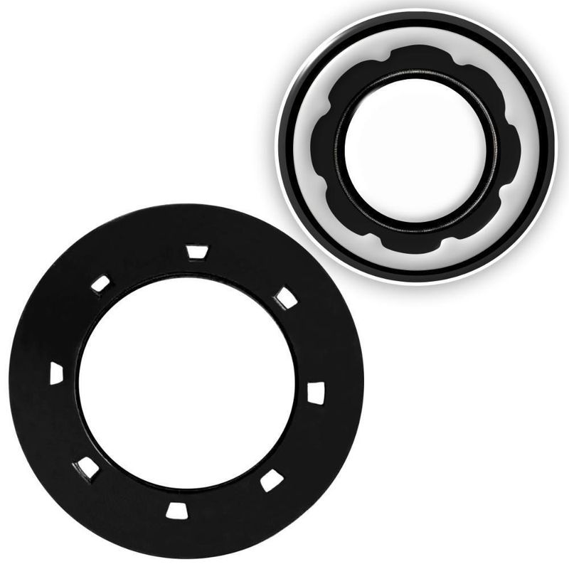image-ccd90fca9a7a4e1aaa03e3ac3fa8a358