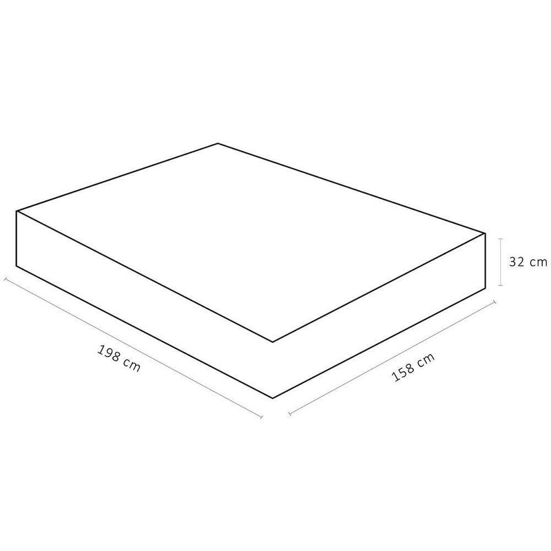 image-2bfbc2e3751e47f0a1a4087a0b2dd6de