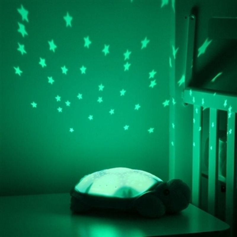 image-3d49cf7815324c03a12e8ac3a2a32598