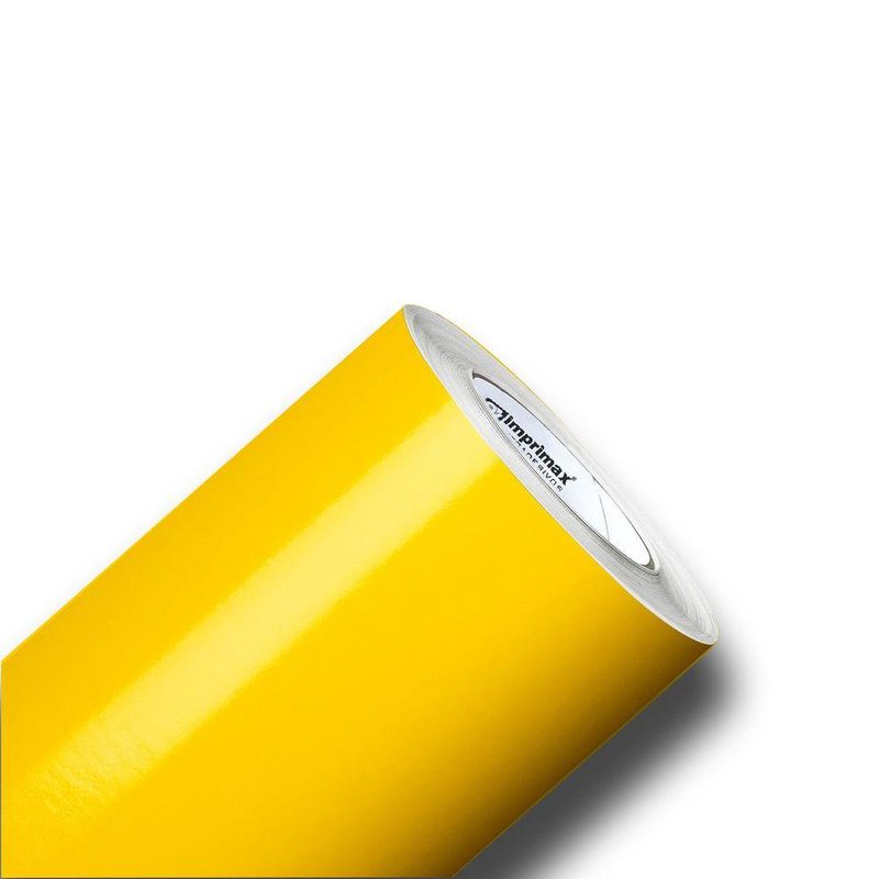 image-9ea2f3acad154c28bfcc23f771c449ad
