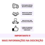 image-a0f7435c171e4404bfead93d35191e59