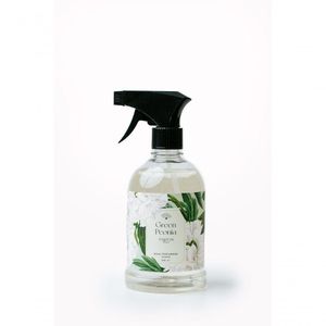 Água Perfumada Vegana Green Peonia 500ml