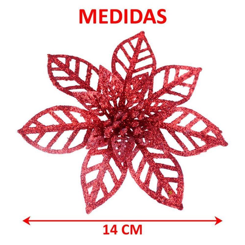 image-31dd0e72ffa54282958b3daf6f8d8c4f
