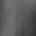 image-18cb65eb95764bb3a43ab3a6f42b9e64