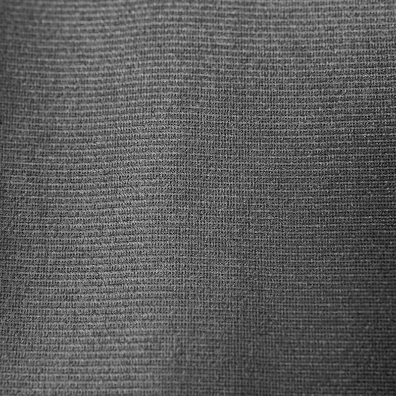 image-18cb65eb95764bb3a43ab3a6f42b9e64