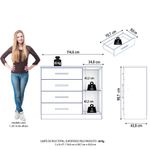 image-e4bd49024d9f4c79b596f7dce5a4ac21