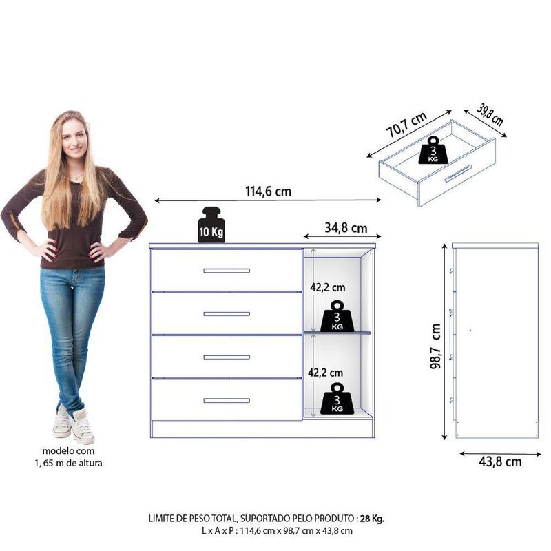 image-e4bd49024d9f4c79b596f7dce5a4ac21