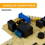 image-5e39a533bb744ea194b6081aadc2d40d