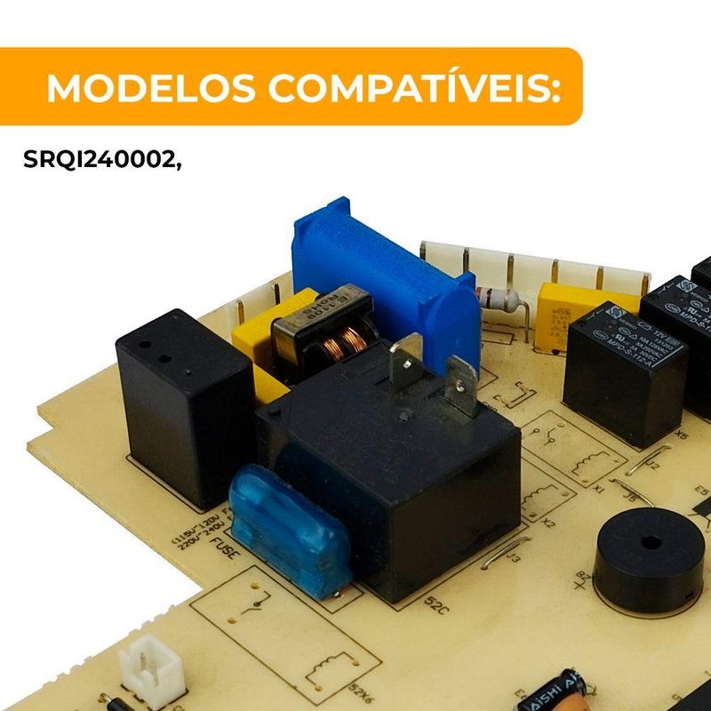 image-5e39a533bb744ea194b6081aadc2d40d