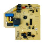 image-cad25c6bcd104b65a2061e23cf5d9c6f