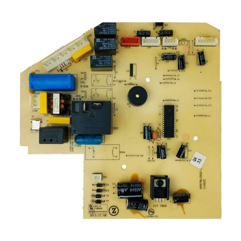 image-cad25c6bcd104b65a2061e23cf5d9c6f