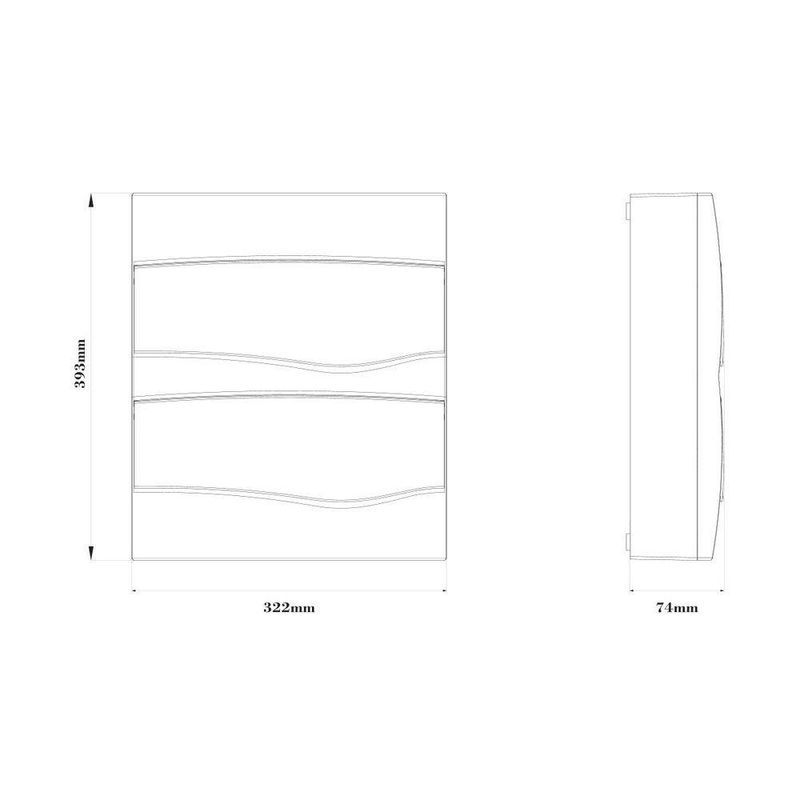 image-db07c80f2ea34535b62f672fb8cc0dd2