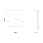 image-c555d1cb69e54c54bf9ba99602f11c3a