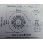 image-b7ca3f28c597432da577a4a2811fc71e