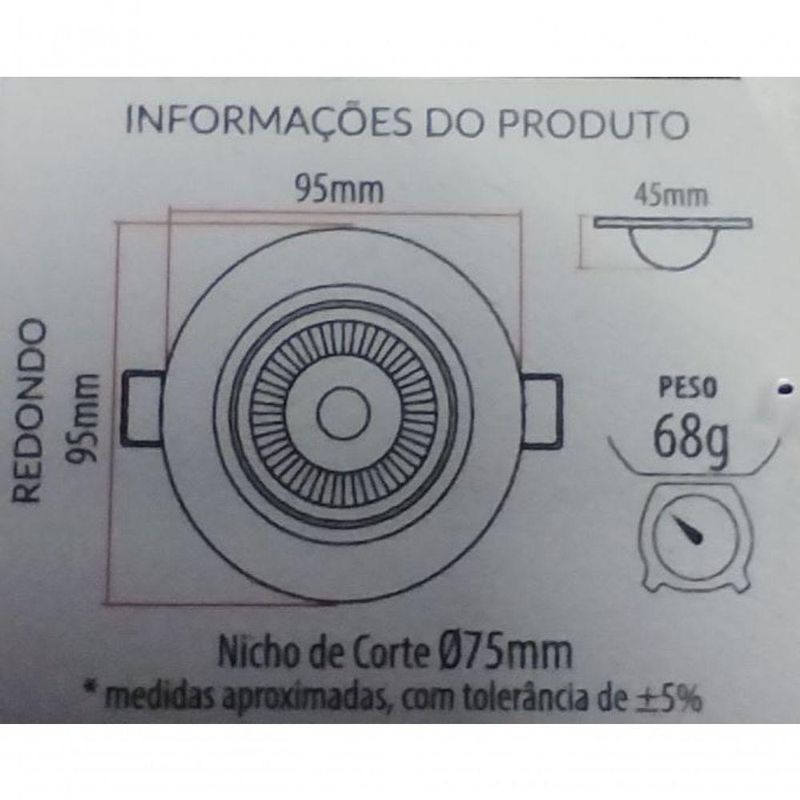 image-b7ca3f28c597432da577a4a2811fc71e