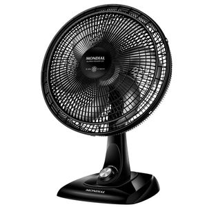 Ventilador De Mesa Mondial 6 Pás Vent 40Cm 220V/60Hz