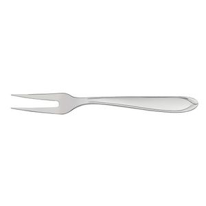 Garfo Trinchante Para Carne Tramontina Laguna Em Aço Inox