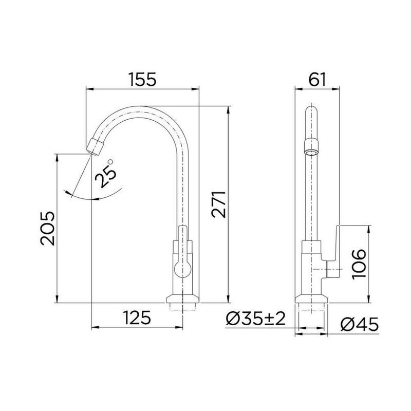 image-edf8e2e5e07748989b657a810e3b1392