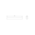 image-2413cabbe5cf4499baa38d6b623baed6