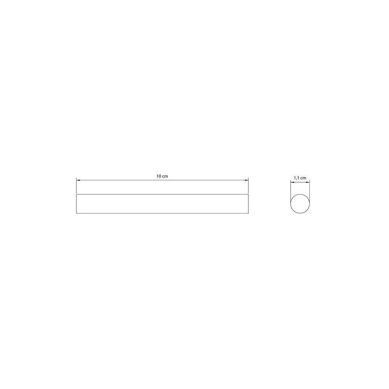 image-2413cabbe5cf4499baa38d6b623baed6