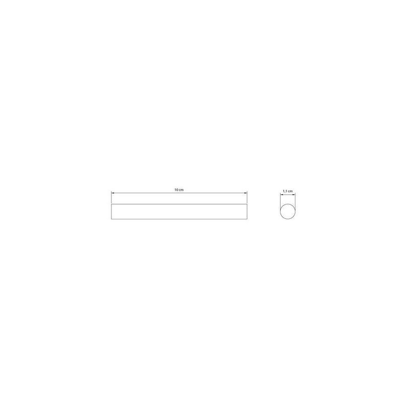 image-3a5f3c19112245839a6d318798339357