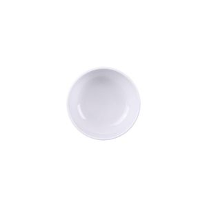 Tigela Empilhável Tramontina Paola Em Porcelana 12 Cm