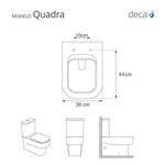 image-d1a3ca5356f847298a604a412fc5c07d