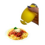 image-8e7e47b2869a4a46a96c0e788d59f73a