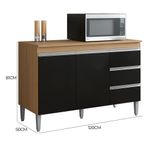 image-4aee1936d2bd475d86a5777bd81b4385