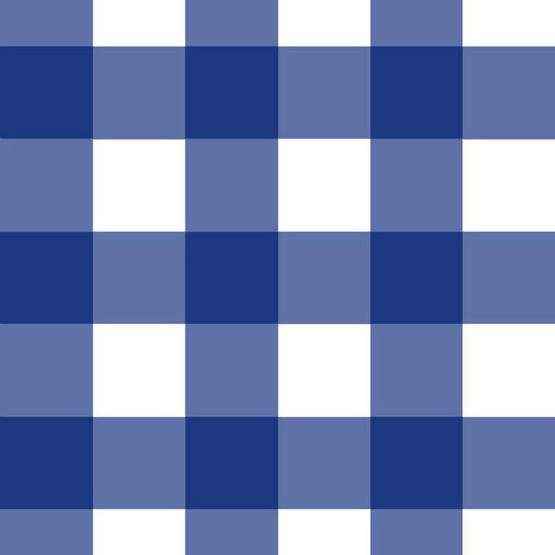 image-8f3ff6c35fc4461ebb2c1ee29f7a2fb2