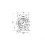 image-1b2a834de9c14156abe6fc30d87a4d75