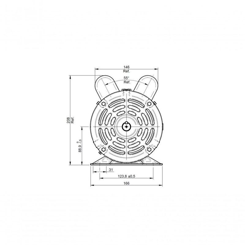 image-1b2a834de9c14156abe6fc30d87a4d75
