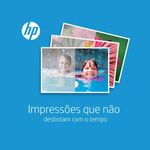 image-0cc5181b82124b578c25fd0abb8e6606