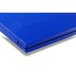 image-9fdf09ee576743dbb4cd127aed62c5f7