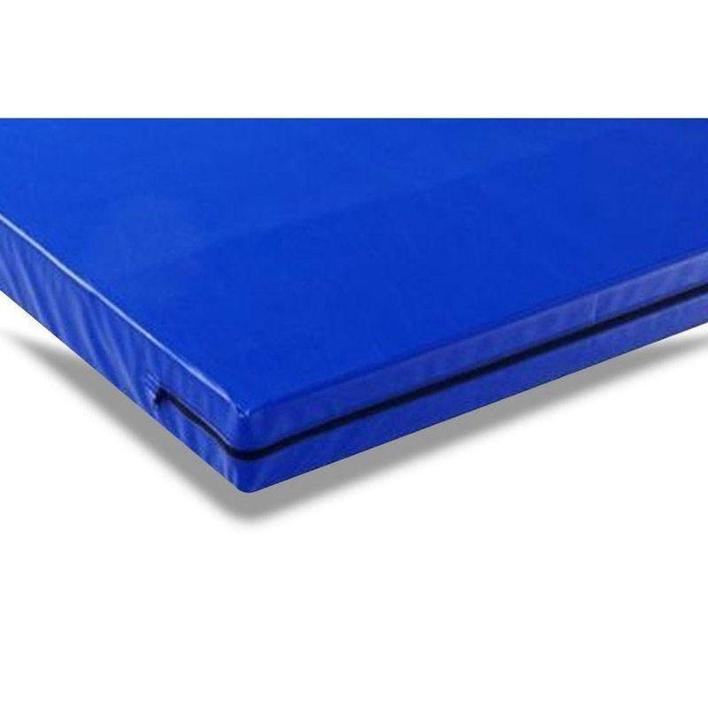 image-9fdf09ee576743dbb4cd127aed62c5f7