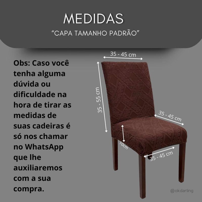 image-16de81fbd3c446cf9c8bce5e74520e86
