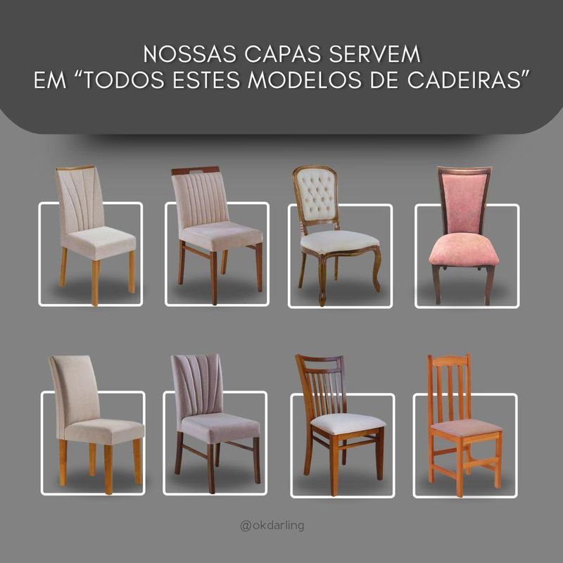 image-50d9b545a6da4fb79e411bb8e1e6bbd8