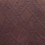 image-2196e9d695a24eac92e7e5ebe9ee3046