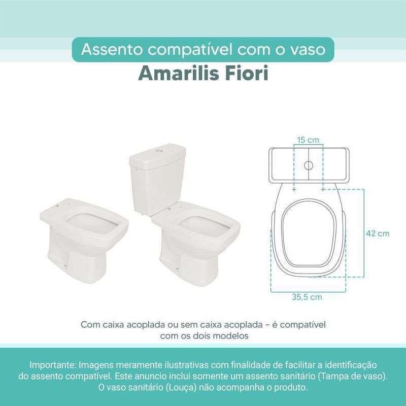 image-882c74815f7b4c8e870fb5a8cae2900e