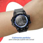 image-cfb46a2e794840bd9a5559c20ec2cd99