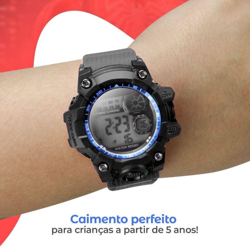 image-cfb46a2e794840bd9a5559c20ec2cd99