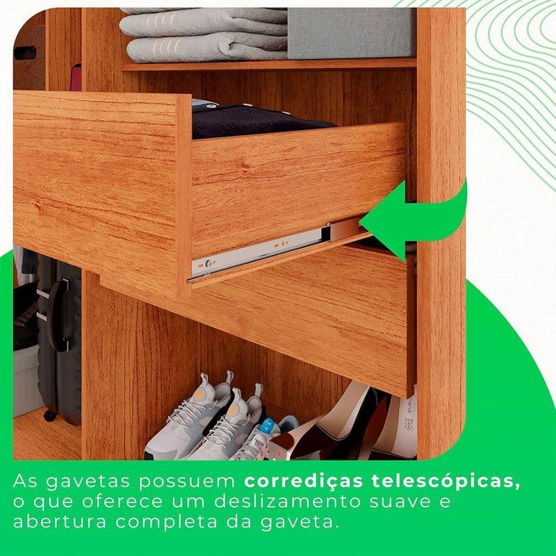 image-bd08e0f0ead24f9f9d7856f373608564