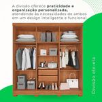 image-73b3631019de4af7afd0c8775a42b516