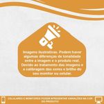 image-3a1c128126d64f99a75a25c2fe1fcabc