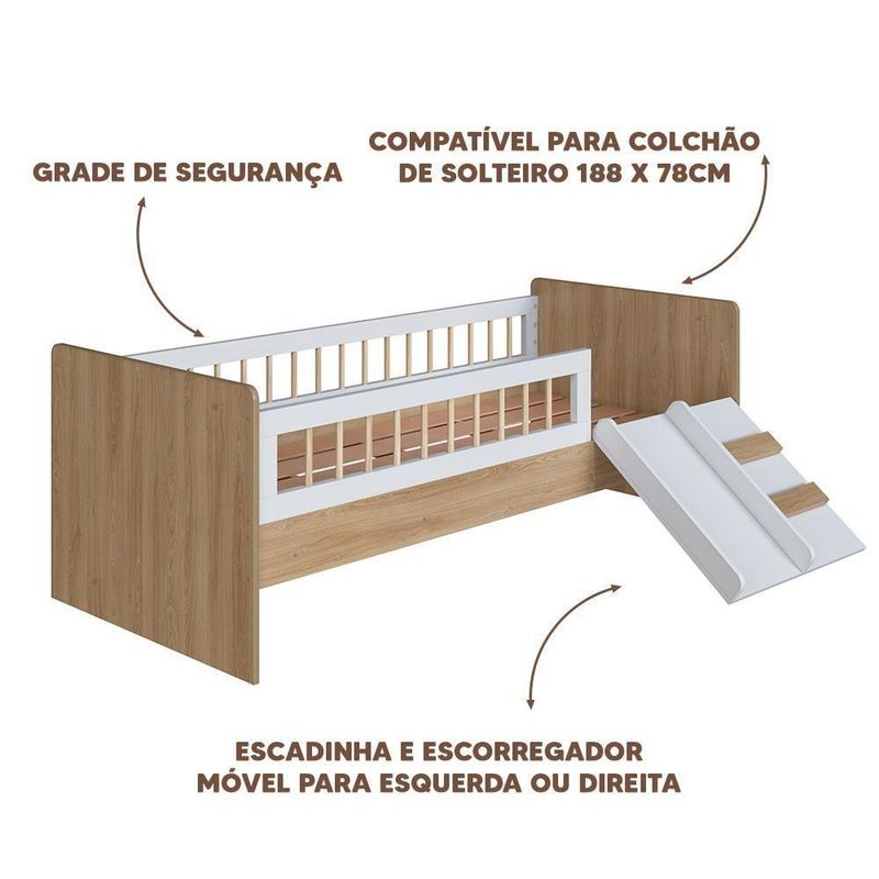 image-de23634fd82347eea852ed2a8a5043d7